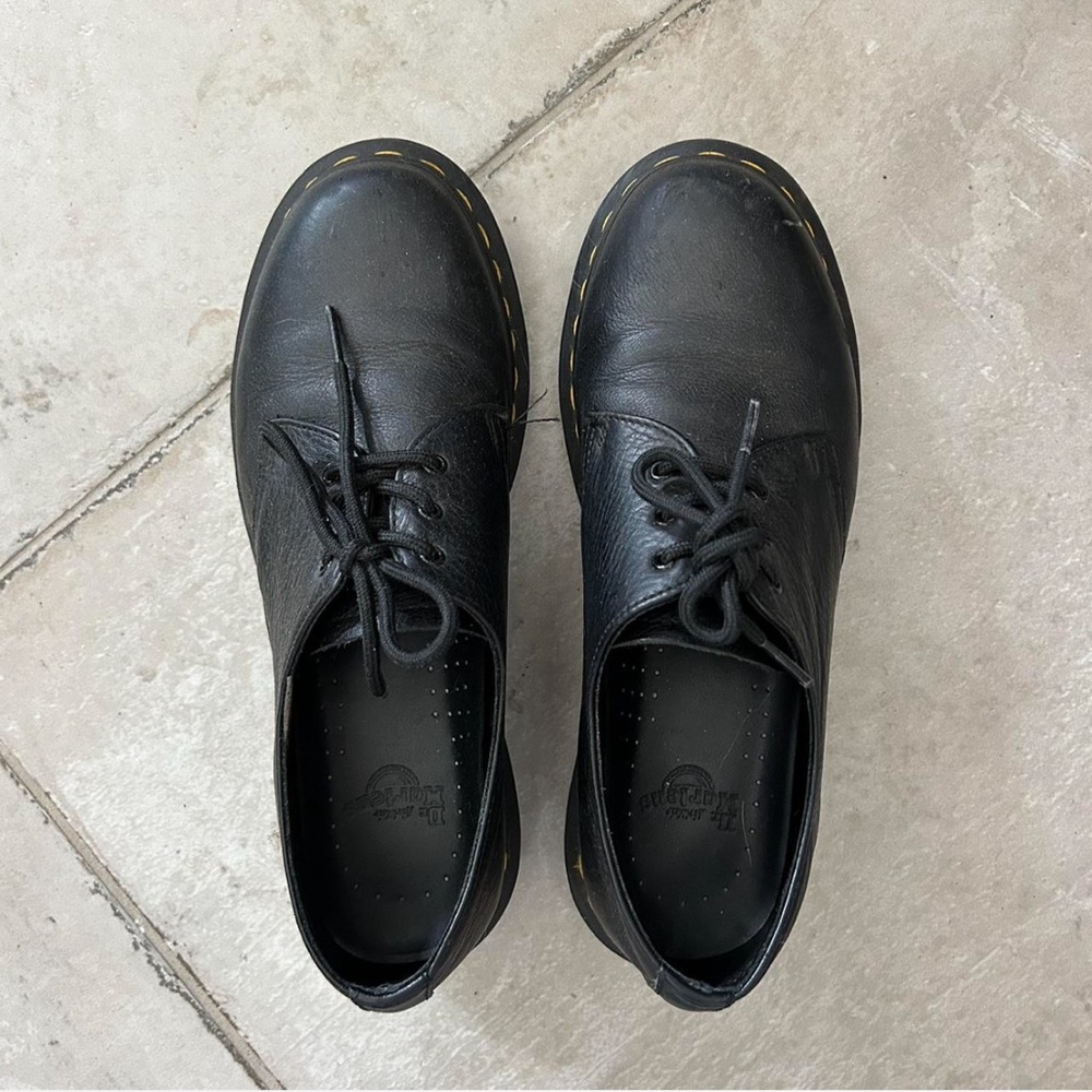 Doc Martens 1461 Oxford